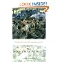 The Oxford English Literary History: Volume 10: 1910-1940: The Modern Movement: 1910-1940 - The Modern Movement v. 10