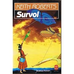 Survol