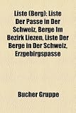 Buch