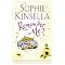 My Favourite Books - Easy Reading!