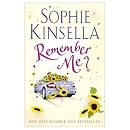 Remember Me?