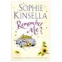 Remember Me?