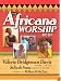 The Africana Worship Book: Year a