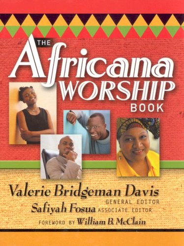 Africana