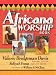 Books : The Africana Worship Book: Year a
