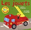 Les jouets