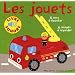 Les jouets