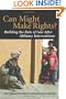 Can Might Make Rights?: Building the Rule of Law after Military Interventions
