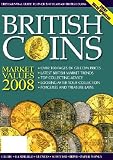 British Coins Market Values