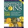 British Coins Market Values