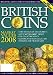 British Coins Market Values