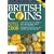 British Coins Market Values 2008