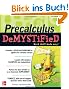 Pre-Calculus Demystified
