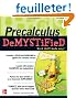 Precalculus Demystified