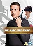 You Only Live Twice [1967]