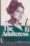 The Adulteress