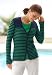 Chadwicks Cardigan Poorboy Sweater