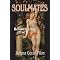 New Erotica . . ! 29 *