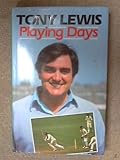 Playing days