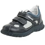 Primigi Toddler/Little Kid Ulrich Sneaker