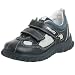 Primigi Toddler/Little Kid Ulrich Sneaker