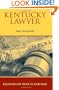 Kentucky Lawyer