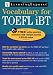 Search : TOEFL iBT Vocabulary