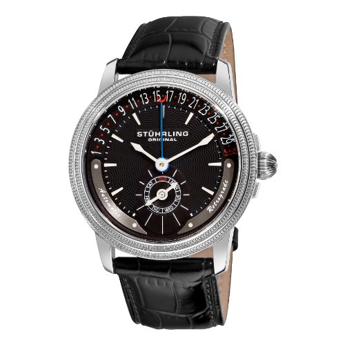 other views brand stuhrling original list price 725 00 buy