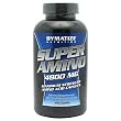 Dymatize Nutrition Super Amino, 4800 mg, 450-Count