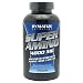 Dymatize Nutrition Super Amino, 4800 mg, 450-Count