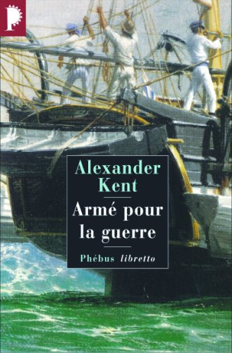 Rancourt