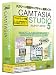 Camtasia Studio 5J アカデミック 5ライセンスパック