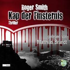 Kap der Finsternis