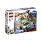 Tip Top New Lego Toys for Summer 2010