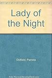 Lady of the night