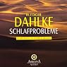 H&ouml;rbuch Schlafprobleme