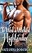 To Wed a Wicked Highlander (Bad Boys of the Highlands, 3)