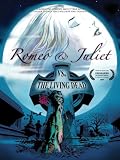 Romeo and Juliet vs. The Living Dead