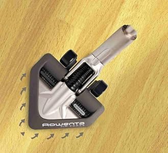 Rowenta RH875801 for cheap