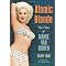 Have A Fundamental Mamie Van Doren Collection