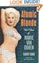 Atomic Blonde: The Films of Mamie Van Doren