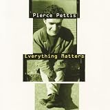 Everything Matters
