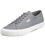 Superga 2750 Cotu Classic Baskets mode homme