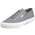 Superga 2750 Cotu Classic , Bas