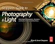 Stoppees' Guide to Photography and Light: What Digital Photographers, Illustrators, and Creative Professionals Must Know