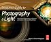 Stoppees' Guide to Photography and Light: What Digital Photographers, Illustrators, and Creative Professionals Must Know