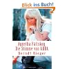 Agnetha F�ltskog. Die Stimme von ABBA: 1