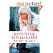 Agnetha F�ltskog. Die Stimme von ABBA: 1