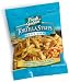 Fresh Gourmet Tortilla Strips, Lightly Salted, 0.5-Ounce Bags (Pack of 100)