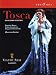 Puccini: Tosca [DVD]